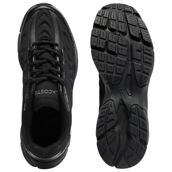 Lacoste Storm 96 2K Lite